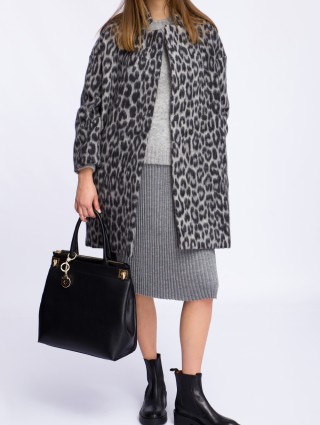 Сумка MARELLA (1163): фото 3 - Invogue