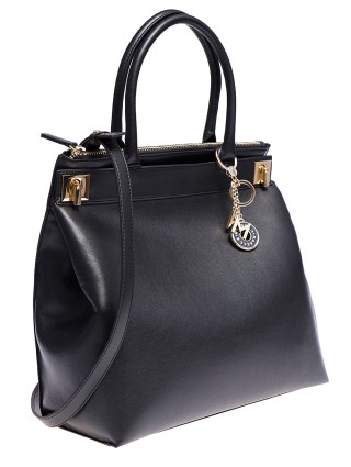 Сумка MARELLA (1163): фото 4 - Invogue