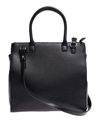 Сумка MARELLA (1163): фото 5 - Invogue