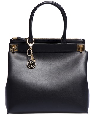 Сумка MARELLA (1163): фото 6 - Invogue