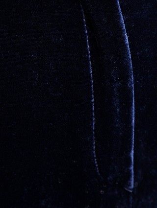 Брюки MARELLA (750): фото 7 - Invogue