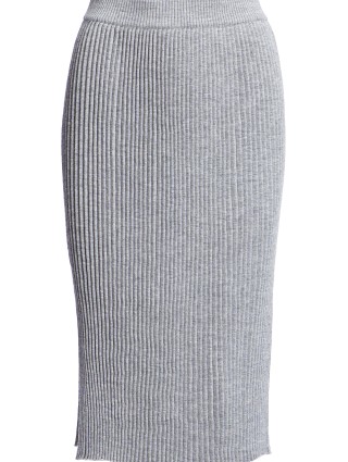 Спідниця MARELLA (1180): фото 2 - Invogue