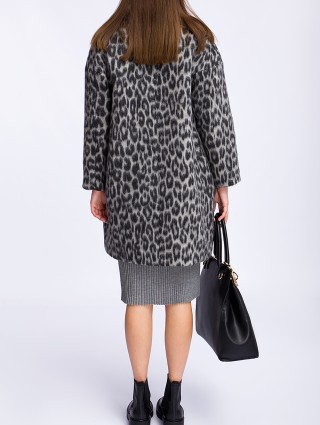 Спідниця MARELLA (1180): фото 4 - Invogue