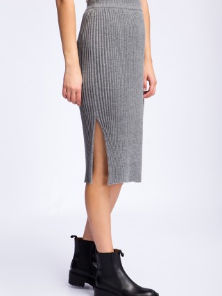 Спідниця MARELLA (1180): фото 5 - Invogue