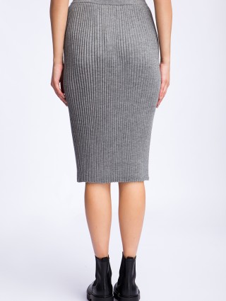 Спідниця MARELLA (1180): фото 6 - Invogue