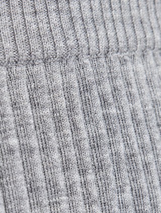 Спідниця MARELLA (1180): фото 7 - Invogue