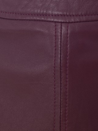 Юбка MAX&CO (2784): фото 7 - Invogue