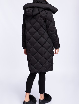 Леггинсы I BLUES (994): фото 4 - Invogue