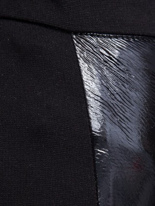 Леггинсы I BLUES (994): фото 7 - Invogue