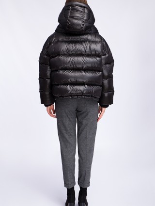 Брюки MARELLA (752): фото 4 - Invogue