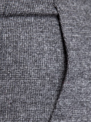 Брюки MARELLA (752): фото 7 - Invogue