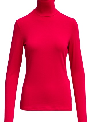 Гольф MARELLA (1160): фото 2 - Invogue