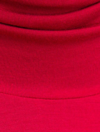 Гольф MARELLA (1160): фото 6 - Invogue