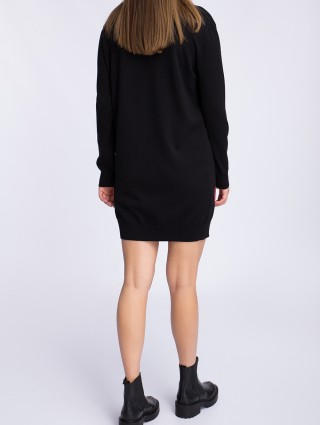 Платье KENZO (2452): фото 4 - Invogue