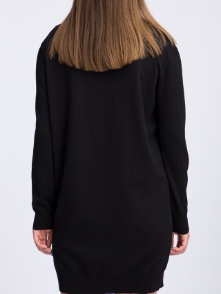 Платье KENZO (2452): фото 6 - Invogue