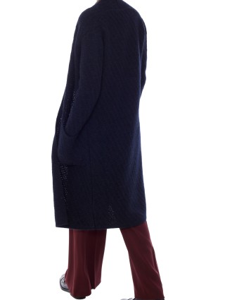 Кардиган MAX&CO (2729): фото 5 - Invogue