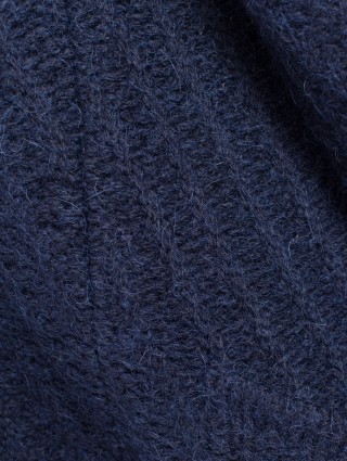 Кардиган MAX&CO (2729): фото 6 - Invogue