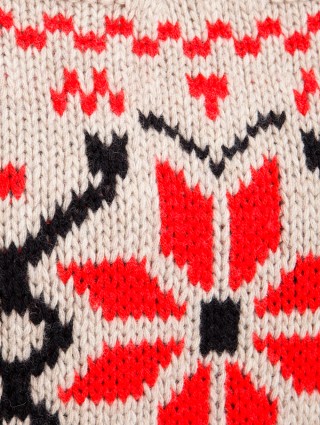 Свитер WEEKEND MAX MARA (2335): фото 6 - Invogue