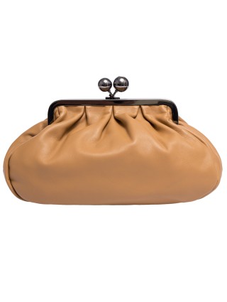 Сумка WEEKEND MAX MARA (4827): фото 6 - Invogue