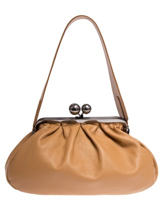 Сумка WEEKEND MAX MARA (4827): фото 8 - Invogue