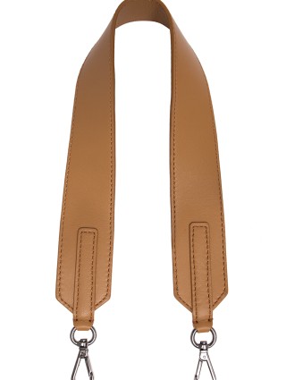 Сумка WEEKEND MAX MARA (4827): фото 10 - Invogue