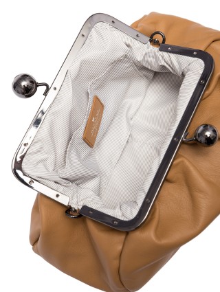 Сумка WEEKEND MAX MARA (4827): фото 12 - Invogue