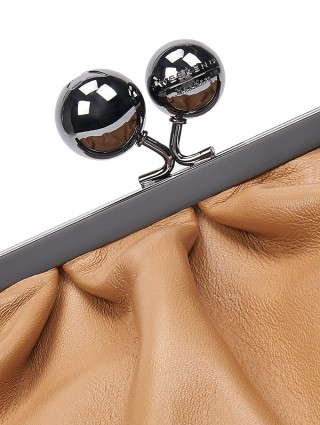 Сумка WEEKEND MAX MARA (4827): фото 13 - Invogue