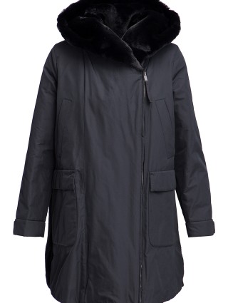 Куртка WEEKEND MAX MARA (806): фото 2 - Invogue