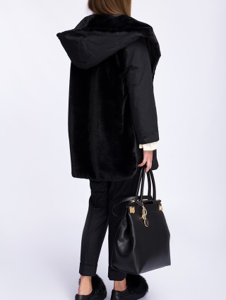 Куртка WEEKEND MAX MARA (806): фото 4 - Invogue