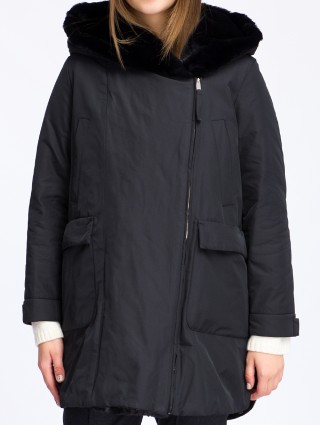 Куртка WEEKEND MAX MARA (806): фото 5 - Invogue