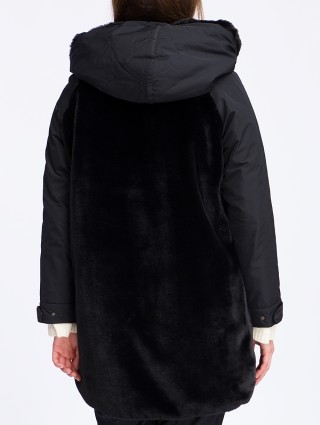 Куртка WEEKEND MAX MARA (806): фото 6 - Invogue