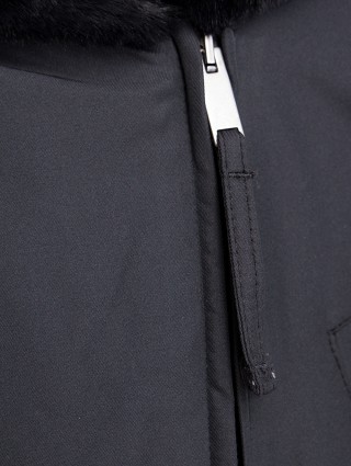 Куртка WEEKEND MAX MARA (806): фото 7 - Invogue