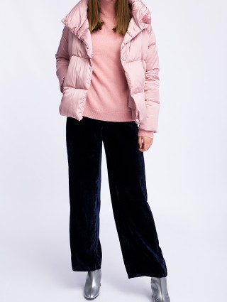 Куртка WEEKEND MAX MARA (844): фото 3 - Invogue