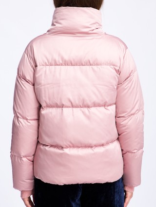 Куртка WEEKEND MAX MARA (844): фото 5 - Invogue