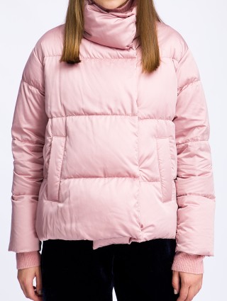 Куртка WEEKEND MAX MARA (844): фото 6 - Invogue