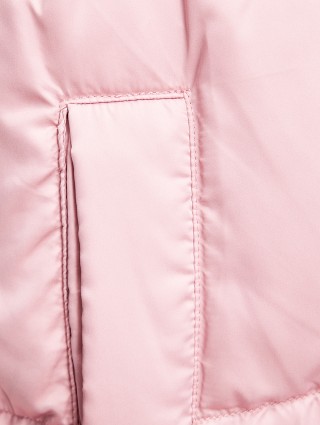 Куртка WEEKEND MAX MARA (844): фото 7 - Invogue