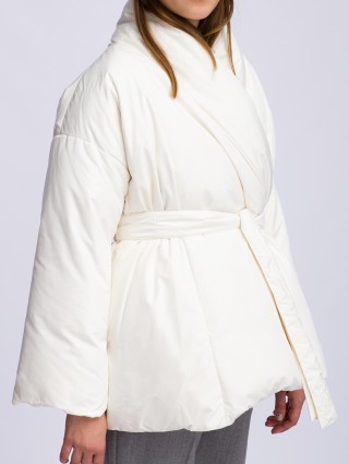 Куртка WEEKEND MAX MARA (680): фото 5 - Invogue