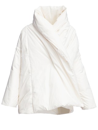 Куртка WEEKEND MAX MARA (680): фото 7 - Invogue