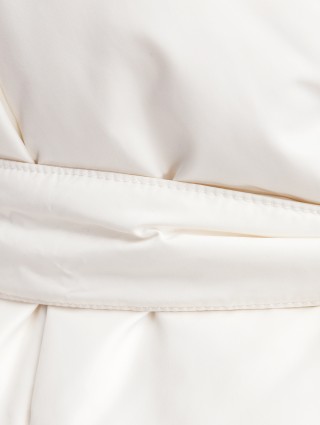 Куртка WEEKEND MAX MARA (680): фото 8 - Invogue