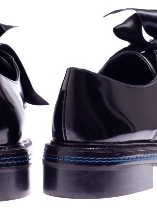 Туфлі MAX&CO (2617): фото 4 - Invogue