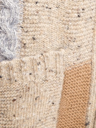 Кардиган WEEKEND MAX MARA (2157): фото 6 - Invogue