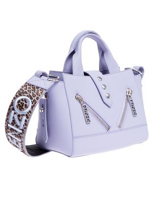 Сумка KENZO (1532): фото 4 - Invogue