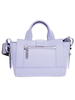 Сумка KENZO (1532): фото 5 - Invogue