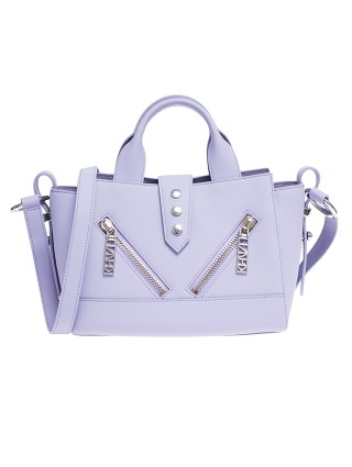 Сумка KENZO (1532): фото 8 - Invogue