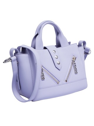 Сумка KENZO (1532): фото 9 - Invogue