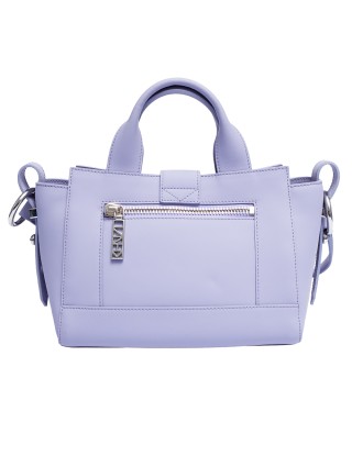 Сумка KENZO (1532): фото 10 - Invogue