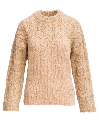 Светр KENZO (2583): фото - Invogue