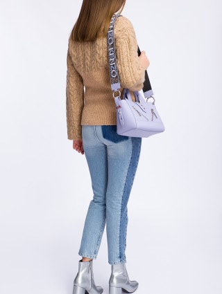 Светр KENZO (2583): фото 2 - Invogue