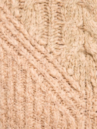 Светр KENZO (2583): фото 5 - Invogue