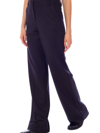 Брюки MARELLA (1210): фото 5 - Invogue